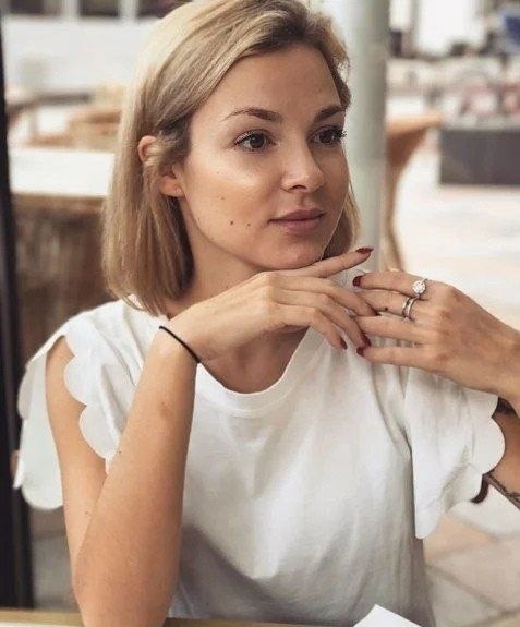 opocea  caa ao eceo ! - 4