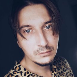 ����, ������, 25 ���