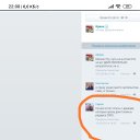 ���� �������, ������ - ��������� 11 �������� 2021 � ������ ���� ����������