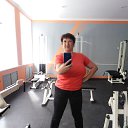 ���� �����, �����, 60 ��� - ��������� 30 ������ 2021