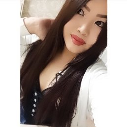 Jiba, 23, 