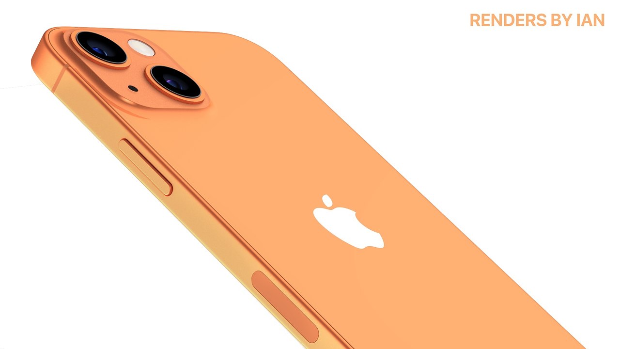 iPhone 13          .    CAD- ... - 3