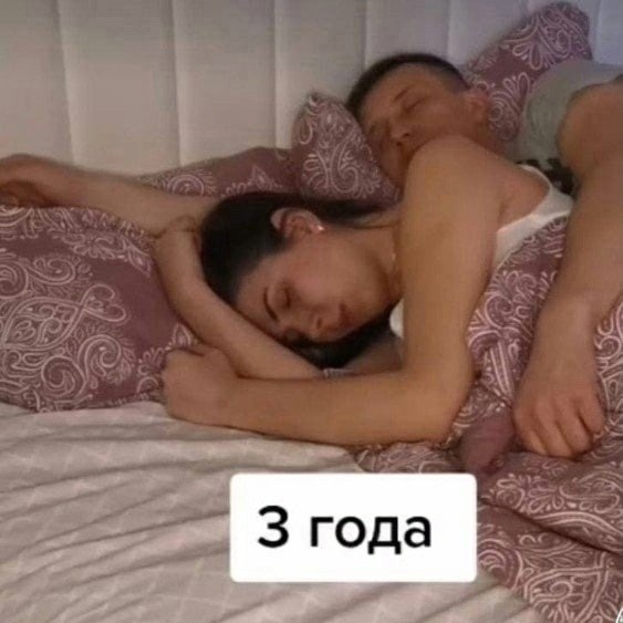 - ,    10     - 2