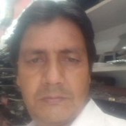 anand singh, 53 , 