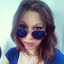 ���� ����, �������, 34 ���� - ��������� 2 ���� 2021 � ������ ���� ����������