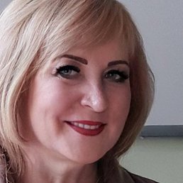 ������, ������