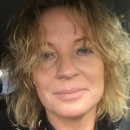 ����������, �����-���������, 51 ���