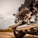 ���� Cornell, ������ - ��������� 14 ������ 2021 � ������ ���� ����������