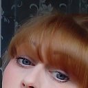 ���� Oksana, ������ ��������, 54 ���� - ��������� 1 ������ 2021 � ������ ���� ����������
