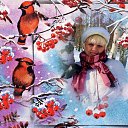 ���� ��������, ���������� �����, 67 ��� - ��������� 10 ������ 2022 � ������ ���� ����������