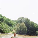  Georgy, , 62  -  27  2021    