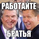 ���������.