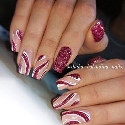 ���� ###�������*****, ������������� - ��������� 26 ������ 2022