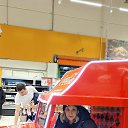  ,  , 62  -  16  2022    