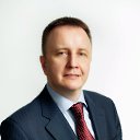 Фото Дмитрий, Санкт-Петербург, 55 лет - добавлено 7 апреля 2021