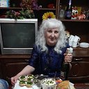 ���� �������, ������� ���, 70 ��� - ��������� 3 ������ 2022 � ������ ���� ����������