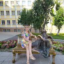 ���� �.�., �����, 43 ���� - ��������� 6 �������� 2021 � ������ ���� ����������