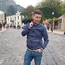 ���� Oleg, ����, 42 ���� - ��������� 25 �������� 2021 � ������ ���� ����������