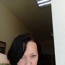 ���� �������, ���������� - ��������� 24 ������� 2021 � ������ ���� ����������