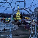 ���� Lyubov, ������ - ��������� 23 ������ 2022 � ������ ���� ����������