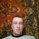 ���� ����, �������, 40 ��� - ��������� 15 �������� 2021 � ������ ���� ����������