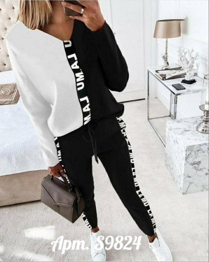   -  !  (42 - 46) - https://fs-play.com/away?to=/sl/AB4  (48 - 56) ... - 5
