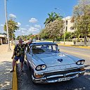  Gennadiy,  -  11  2021    