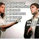 ���� ���������, ���������� �����, 60 ��� - ��������� 24 ���� 2021 � ������ ���� ����������