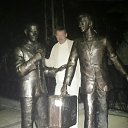 ���� �����, ������, 53 ���� - ��������� 9 ������ 2021 � ������ ���� ����������