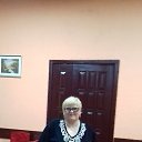 ���� �����, ����, 47 ��� - ��������� 12 ������ 2021 � ������ ���� ����������