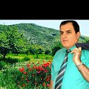 ���� �����, ����, 60 ��� - ��������� 11 ������ 2021 � ������ ���� ����������