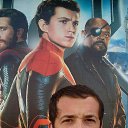 ���� ������, �������, 31 ��� - ��������� 4 ������ 2021 � ������ ���� ����������