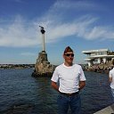 ���� ����������, ���������, 54 ���� - ��������� 1 ������� 2021 � ������ ���� ����������