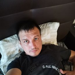 ���� ���������, �����-���������, 37 ��� - ��������� 20 ��� 2021