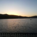 ���� �����, ������ - ��������� 23 ������ 2021 � ������ ���� ����������