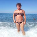 ���� �������, ������� �����, 65 ��� - ��������� 12 ������� 2021 � ������ ���� ����������