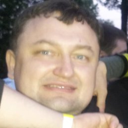 �������, ���������