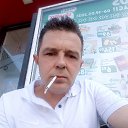 ���� Iurii, �������, 47 ��� - ��������� 17 ��� 2021 � ������ ���� ����������