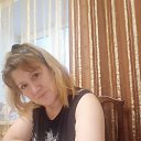 ���� ����, �������, 63 ���� - ��������� 21 ���� 2021 � ������ ���� ����������
