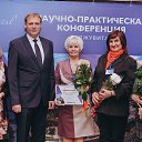 ���� �������� �������� ���������� �� ������� ���� ����������