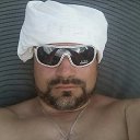  , , 42  -  20  2021   ...