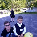 ���� �����, �������, 46 ��� - ��������� 27 ����� 2021 � ������ ������ ��������