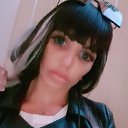 ���� �����, ���������, 36 ��� - ��������� 9 ������ 2021 � ������ ���� ����������