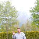 ���� ������, ���������, 58 ��� - ��������� 16 ��� 2021 � ������ ���� ����������