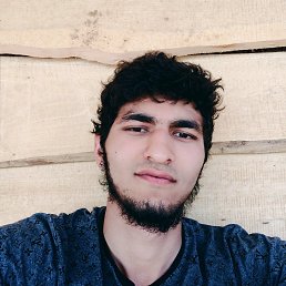 ���� ������, �������, 29 ��� - ��������� 30 ������ 2022