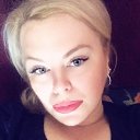 ���� ������, ������, 48 ��� - ��������� 14 �������� 2021 � ������ ���� ����������