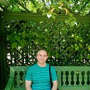 ���� ���������, �����-��������� - ��������� 6 ���� 2021 � ������ ���� ����������