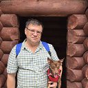 ���� �����, ��������� - ��������� 19 ������� 2021 � ������ ���� ����������