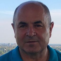 Veaceslav, �������, 57 ���