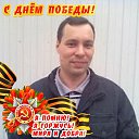 ���� ������, ����, 49 ��� - ��������� 9 �������� 2021 � ������ ���� ����������